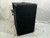 Used Crate BT100 BASS AMP 1 x 15 Bass Combo Amplifier 1 x 15 40012-S000321465 View 20