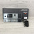 Used Mooer GE-200 MULTI-FX W/ALL Multi-FX Pedal 41124-S000216368 View 1