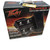 Used Peavey SANPERA I Guitar Effects Pedal 40009-S000320641 View 2