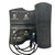 Used Peavey SANPERA I Guitar Effects Pedal 40009-S000320641 View 1