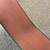 Used Martin DM Solid Top Acoustic Guitar Natural 40111-S000199287 View 11