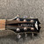 Used Urban PLAYER ACOUSTIC Laminate Top Acoustic Guitar Red 40111-S000199289 View 3