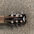 Used Urban PLAYER ACOUSTIC Laminate Top Acoustic Guitar Blue 40111-S000199288 View 3
