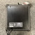 Used Urban 10 WATT 1 x 5 Solid State Amplifier 1 x 5 40111-S000199293 View 2