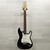 Used J Reynolds Odc Electric Guitar AS IS 40015-S000346842 View 4