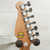 Used J Reynolds Odc Electric Guitar AS IS 40015-S000346842 View 6