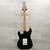 Used J Reynolds Odc Electric Guitar AS IS 40015-S000346842 View 7