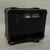 Used Archer GA-8 1 X 5 Solid State Amplifier 40015-S000346841 View 4