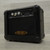 Used Archer GA-8 1 X 5 Solid State Amplifier 40015-S000346841 View 5