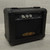 Used Archer GA-8 1 X 5 Solid State Amplifier 40015-S000346841 View 1