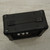 Used Archer GA-8 1 X 5 Solid State Amplifier 40015-S000346841 View 3