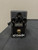 Used MXR 132 SUPER COMPRESSOR Compressor Pedal 41129-S000023266 View 1