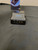 Used Korg PITCHBLACK TUNER PEDAL Tuner Pedal 41129-S000023267 View 4