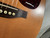 Used Seagull S6 SLIM QUANTAM I Laminate Top Acoustic Guitar Wood 40012-S000321467 View 10