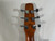 Used Seagull S6 SLIM QUANTAM I Laminate Top Acoustic Guitar Wood 40012-S000321467 View 15