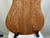 Used Seagull S6 SLIM QUANTAM I Laminate Top Acoustic Guitar Wood 40012-S000321467 View 17