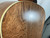 Used Seagull S6 SLIM QUANTAM I Laminate Top Acoustic Guitar Wood 40012-S000321467 View 18