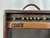 Used Crate CA-30 ACOUSTIC AMP 1 x 8 Solid State Amplifier 1 x 8 40012-S000321468 View 3