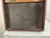 Used Crate CA-30 ACOUSTIC AMP 1 x 8 Solid State Amplifier 1 x 8 40012-S000321468 View 5
