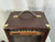 Used Crate CA-30 ACOUSTIC AMP 1 x 8 Solid State Amplifier 1 x 8 40012-S000321468 View 6