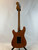 Used Ricardo Sanchez Roberto Prado Electric Guitar 41127-S000063536 View 7