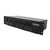 Used MDX-5 Delay View 5