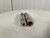 Used Radio Shack 274-017C Cable 40107-S000160379 View 1