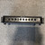 Used AMPEG PORTAFLEX PF 500 Bass Amplifier Head 41106-S000106462 View 2