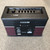 Used LINE 6 AMPLIFI 75 Solid State Combo 41106-S000106464 View 3