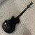Used 2014 GIBSON LES PAUL STUDIO Electric Guitar 41106-S000106467 View 3