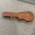 Used 2014 GIBSON LES PAUL STUDIO Electric Guitar 41106-S000106467 View 17