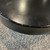 Used 2014 GIBSON LES PAUL STUDIO Electric Guitar 41106-S000106467 View 15