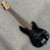 Used FENDER MIM PRECISION Bass Guitar 41106-S000106466 View 2