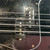 Used FENDER MIM PRECISION Bass Guitar 41106-S000106466 View 9