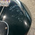 Used FENDER MIM PRECISION Bass Guitar 41106-S000106466 View 7