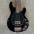 Used STERLING STINGRAY RAY34 Bass Guitar 41106-S000106468 View 1