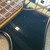 Used STERLING STINGRAY RAY34 Bass Guitar 41106-S000106468 View 8