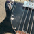 Used STERLING STINGRAY RAY34 Bass Guitar 41106-S000106468 View 7