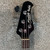 Used STERLING STINGRAY RAY34 Bass Guitar 41106-S000106468 View 4