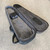 Used ROAD RUNNER RR5TEB HIGHWAY Bass Gig Bag 41106-S000106469 View 3