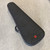 Used ROAD RUNNER RR5TEB HIGHWAY Bass Gig Bag 41106-S000106469 View 1