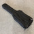 Used ROAD RUNNER Bass Guitar Gig Bag 41106-S000106470 View 2