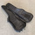 Used ROAD RUNNER Bass Guitar Gig Bag 41106-S000106470 View 3
