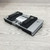 Used Boss FS-6 DUAL FOOTSWITCH Switch Pedal 41124-S000216372 View 2