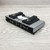 Used Boss FS-6 DUAL FOOTSWITCH Switch Pedal 41124-S000216372 View 3