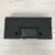 Used Boss FS-6 DUAL FOOTSWITCH Switch Pedal 41124-S000216372 View 4