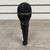 Used Audio Technica M4000S Dynamic Microphone 40087-S000245845 View 2