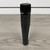 Used - Shure SM57 Dynamic Microphone 40087-S000245843 View 2