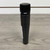 Used - Shure SM57 Dynamic Microphone 40087-S000245843 View 3