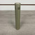 Used MXL 990/991 COMBO Condenser Microphone 40087-S000245846 View 9